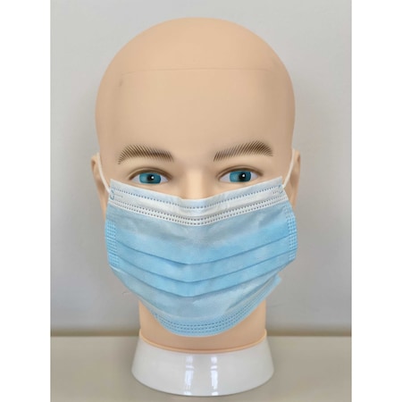 Usa Industrials U7E Microcellular Polyurethane Foam Roll No PSA-1/2" Thk x 54"W x 40FT ZUSA-MCP-33